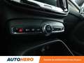 Volvo XC40 2.0 D4 AWD AdBlue R-Design Geartronic 8 Blanc - thumbnail 23