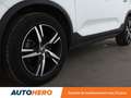 Volvo XC40 2.0 D4 AWD AdBlue R-Design Geartronic 8 Blanc - thumbnail 27