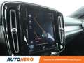 Volvo XC40 2.0 D4 AWD AdBlue R-Design Geartronic 8 Blanc - thumbnail 21