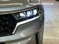 Kia Sorento Emotion P. Luxury 2WD 1.6 T-GDI 180CV AT6 Gris - thumbnail 4