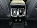 Kia Sorento Emotion P. Luxury 2WD 1.6 T-GDI 180CV AT6 Gris - thumbnail 14