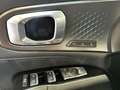 Kia Sorento Emotion P. Luxury 2WD 1.6 T-GDI 180CV AT6 Gris - thumbnail 21