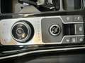 Kia Sorento Emotion P. Luxury 2WD 1.6 T-GDI 180CV AT6 Gris - thumbnail 12