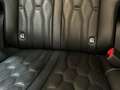 Kia Sorento Emotion P. Luxury 2WD 1.6 T-GDI 180CV AT6 Gris - thumbnail 16