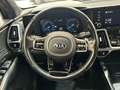 Kia Sorento Emotion P. Luxury 2WD 1.6 T-GDI 180CV AT6 Gris - thumbnail 23