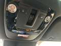 Kia Sorento Emotion P. Luxury 2WD 1.6 T-GDI 180CV AT6 Gris - thumbnail 24