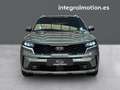 Kia Sorento Emotion P. Luxury 2WD 1.6 T-GDI 180CV AT6 Gris - thumbnail 2