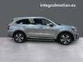 Kia Sorento Emotion P. Luxury 2WD 1.6 T-GDI 180CV AT6 Gris - thumbnail 18