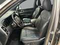 Kia Sorento Emotion P. Luxury 2WD 1.6 T-GDI 180CV AT6 Gris - thumbnail 6