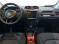 Jeep Renegade PHEV TRAILHAWK 1.3 240 CV 4WD AUTO 5P Blanc - thumbnail 7