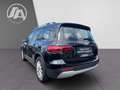 Mercedes-Benz GLB 200 d 4M PDC+MBUX+SHZ+LED+Kamera+AHK+Apple Schwarz - thumbnail 4
