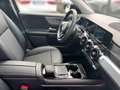 Mercedes-Benz GLB 200 d 4M PDC+MBUX+SHZ+LED+Kamera+AHK+Apple Schwarz - thumbnail 11