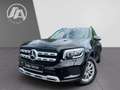 Mercedes-Benz GLB 200 d 4M PDC+MBUX+SHZ+LED+Kamera+AHK+Apple Schwarz - thumbnail 3