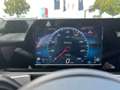 Mercedes-Benz GLB 200 d 4M PDC+MBUX+SHZ+LED+Kamera+AHK+Apple Schwarz - thumbnail 14