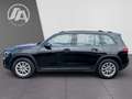 Mercedes-Benz GLB 200 d 4M PDC+MBUX+SHZ+LED+Kamera+AHK+Apple Schwarz - thumbnail 5