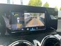 Mercedes-Benz GLB 200 d 4M PDC+MBUX+SHZ+LED+Kamera+AHK+Apple Schwarz - thumbnail 15