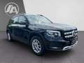 Mercedes-Benz GLB 200 d 4M PDC+MBUX+SHZ+LED+Kamera+AHK+Apple Schwarz - thumbnail 6
