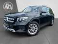 Mercedes-Benz GLB 200 d 4M PDC+MBUX+SHZ+LED+Kamera+AHK+Apple Schwarz - thumbnail 17