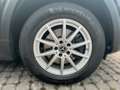 Mercedes-Benz GLB 200 d 4M PDC+MBUX+SHZ+LED+Kamera+AHK+Apple Schwarz - thumbnail 7