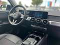 Mercedes-Benz GLB 200 d 4M PDC+MBUX+SHZ+LED+Kamera+AHK+Apple Schwarz - thumbnail 9