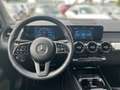 Mercedes-Benz GLB 200 d 4M PDC+MBUX+SHZ+LED+Kamera+AHK+Apple Schwarz - thumbnail 10
