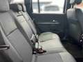 Mercedes-Benz GLB 200 d 4M PDC+MBUX+SHZ+LED+Kamera+AHK+Apple Schwarz - thumbnail 12