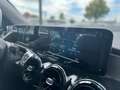 Mercedes-Benz GLB 200 d 4M PDC+MBUX+SHZ+LED+Kamera+AHK+Apple Schwarz - thumbnail 13