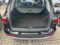 Mercedes-Benz GLB 200 d 4M PDC+MBUX+SHZ+LED+Kamera+AHK+Apple Schwarz - thumbnail 8