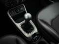 Jeep Compass 1,6 MultiJet II FWD | TOP GEPFLEGTER ZUSTAND | Weiß - thumbnail 14