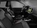 Jeep Compass 1,6 MultiJet II FWD | TOP GEPFLEGTER ZUSTAND | Weiß - thumbnail 8