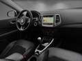 Jeep Compass 1,6 MultiJet II FWD | TOP GEPFLEGTER ZUSTAND | Weiß - thumbnail 10