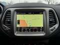 Jeep Compass 1,6 MultiJet II FWD | TOP GEPFLEGTER ZUSTAND | Weiß - thumbnail 16