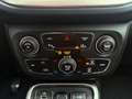 Jeep Compass 1,6 MultiJet II FWD | TOP GEPFLEGTER ZUSTAND | Weiß - thumbnail 15