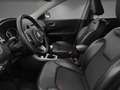 Jeep Compass 1,6 MultiJet II FWD | TOP GEPFLEGTER ZUSTAND | Weiß - thumbnail 7