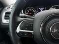 Jeep Compass 1,6 MultiJet II FWD | TOP GEPFLEGTER ZUSTAND | Weiß - thumbnail 12
