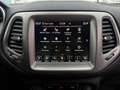 Jeep Compass 1,6 MultiJet II FWD | TOP GEPFLEGTER ZUSTAND | Weiß - thumbnail 17
