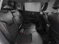 Jeep Compass 1,6 MultiJet II FWD | TOP GEPFLEGTER ZUSTAND | Weiß - thumbnail 11