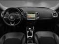 Jeep Compass 1,6 MultiJet II FWD | TOP GEPFLEGTER ZUSTAND | Weiß - thumbnail 9