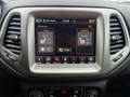 Jeep Compass 1,6 MultiJet II FWD | TOP GEPFLEGTER ZUSTAND | Weiß - thumbnail 18