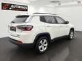 Jeep Compass 1,6 MultiJet II FWD | TOP GEPFLEGTER ZUSTAND | Weiß - thumbnail 6