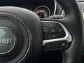 Jeep Compass 1,6 MultiJet II FWD | TOP GEPFLEGTER ZUSTAND | Weiß - thumbnail 13