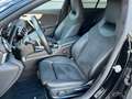 Mercedes-Benz CLA 180 CLA Shooting Brake 180 d Sport auto Noir - thumbnail 1