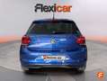 Volkswagen Polo 1.0 TSI Sport 85kW Azul - thumbnail 8