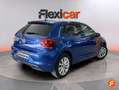 Volkswagen Polo 1.0 TSI Sport 85kW Azul - thumbnail 7