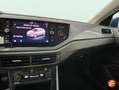 Volkswagen Polo 1.0 TSI Sport 85kW Azul - thumbnail 20