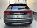 Audi Q8 50 TDI 286 CV quattro tip S-LINE PLUS TETTO PANORA Grey - thumbnail 3