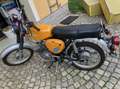Simson S 51 Auriu - thumbnail 4