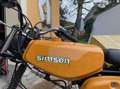 Simson S 51 Auriu - thumbnail 3