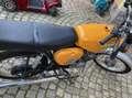 Simson S 51 Auriu - thumbnail 2