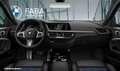 BMW 120 d xDrive Hatch M Sport Head-Up DAB LED WLAN Grau - thumbnail 3